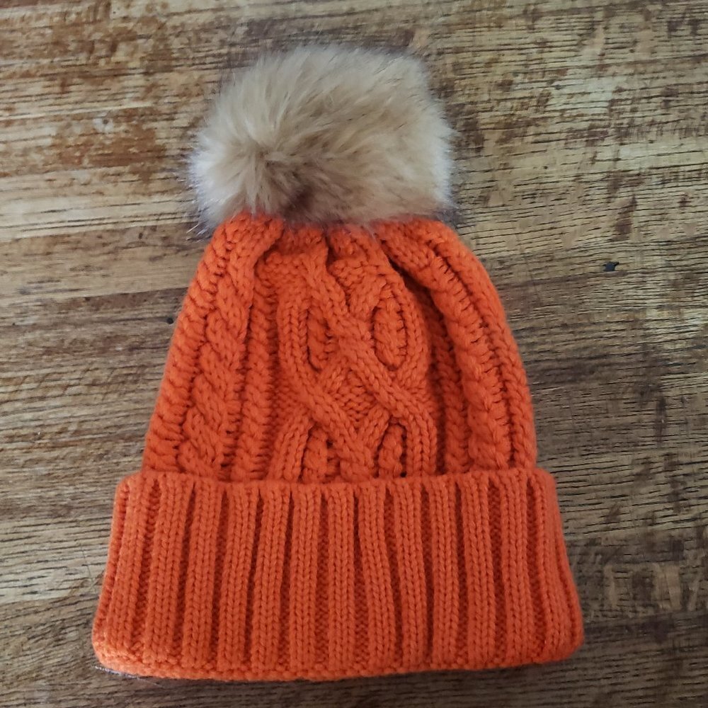 Urban Outfitters Beanie